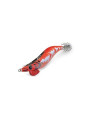 DTD X Egi 3.0 Red
