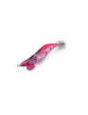 DTD X Egi 3.0 Pink