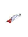 DTD X Egi 3.0 Red Head