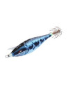 DTD X Fish 1.5 Black