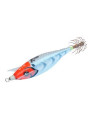 DTD X Fish 2.0 Red Head
