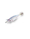 DTD Red Killer 1.5 Blue