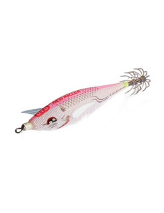 DTD Red Killer 2.0 Pink