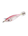 DTD Red Killer 2.0 Pink