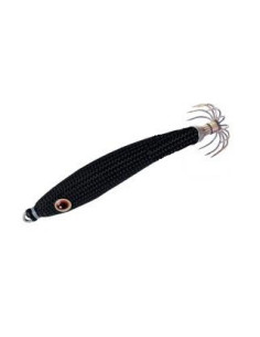 DTD Gavun 45gr Black