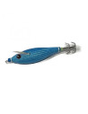 DTD Full Color Glavoc 1.5 Blue