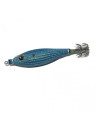 DTD Full Flash Glavoc 1.5 Blue