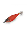 DTD Nano 1.5 Red