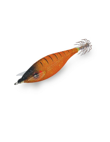 DTD Nano 1.5 Orange