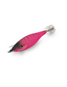 DTD Nano 1.5 Pink