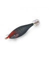 DTD Nano 1.5 Black