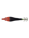 DTD Black Diablo 2.0 Red Head