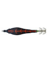 DTD Black Diablo 2.0 Red Arrow