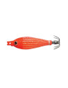 DTD Soft Mini 0.8 Red