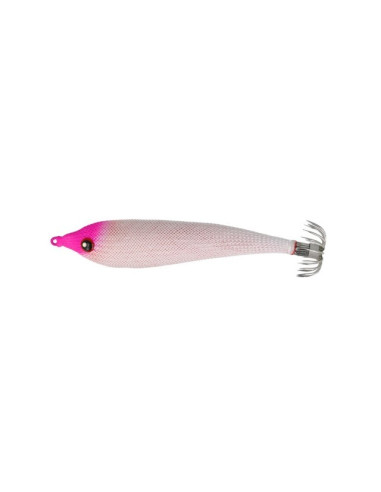 DTD Red Devil Gavun 45g Pink Head