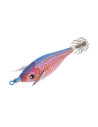 DTD Trlja Pink Body 1.5 Blue