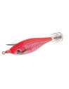 DTD Trlja Pink Body 1.5 Red