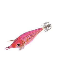 DTD Trlja Pink Body 1.5 Pink