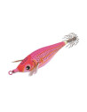 DTD Trlja Pink Body 1.5 Pink
