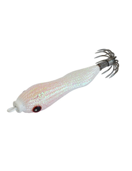 DTD Silicone Lignjic 75g White