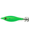 DTD Full Color Glavoc 2.0 Fluo Green