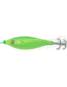 DTD Full Flash Glavoc 1.5 Fluo Green