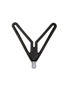 Apoio de Cana Plaway "V"