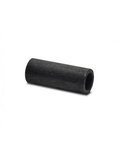 VMC 3985BK Sleeves Simples Nº3 25pcs