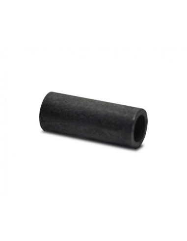 VMC 3985BK Sleeves Simples Nº3 25pcs