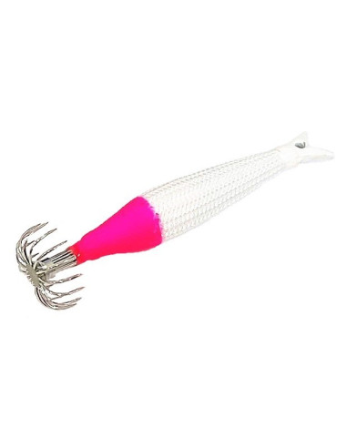 DTD Spanjolac 55gr Pink Head