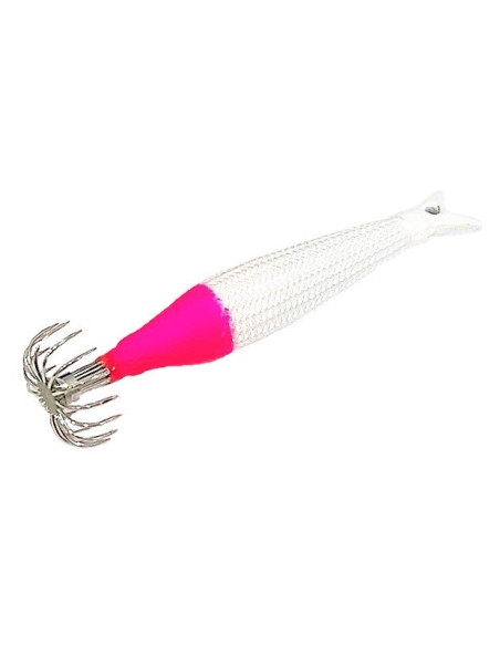 DTD Spanjolac 55gr Pink Head