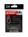 Daiwa Tournament D-Snap Tam.M