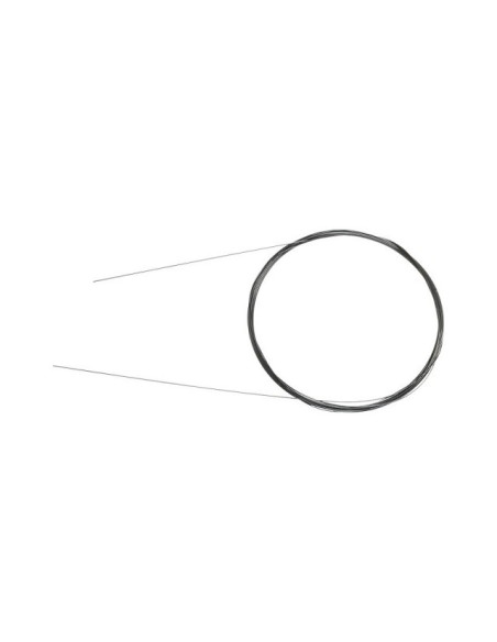 Daiwa Prorex Titanium Wire Spool 3m 22Kg