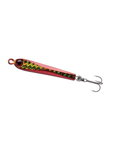 Daiwa Mini Jig Prorex 5g Lazer Orange