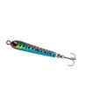 Daiwa Prorex MiniJig  5g Lazer Iwashi