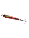 Daiwa Prorex MiniJig 10g Lazer Orange