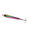 Daiwa Prorex MiniJig 10g Lazer Pink