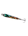 Daiwa Prorex MiniJig 10g Lazer Perch
