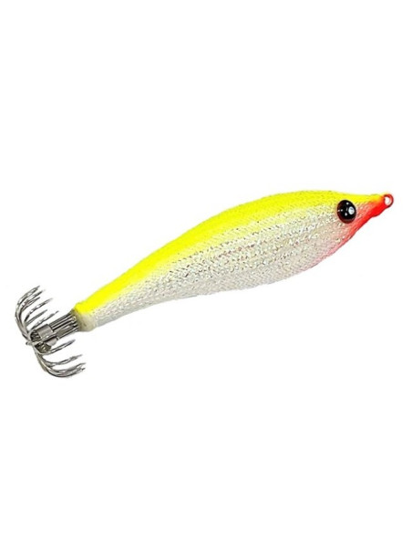 DTD Diamond Gavun 75g Yellow