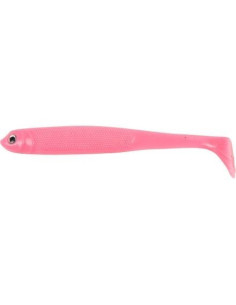 Iron Claw Slim Jim 16cm Cor: PI