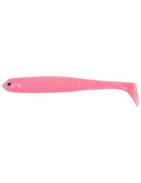 Iron Claw Slim Jim 16cm Cor: PI