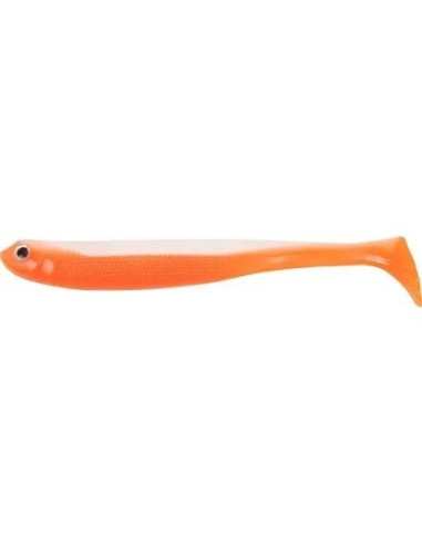 Iron Claw Slim Jim 16cm Cor: WO