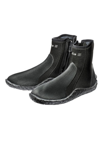Botas ScubaPro Delta 5.0 Tam. L