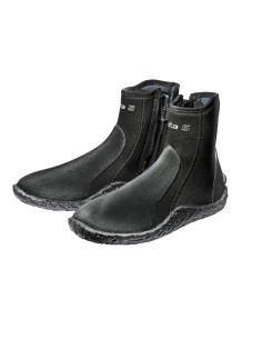 Botas ScubaPro Delta 5.0 Tam. XL