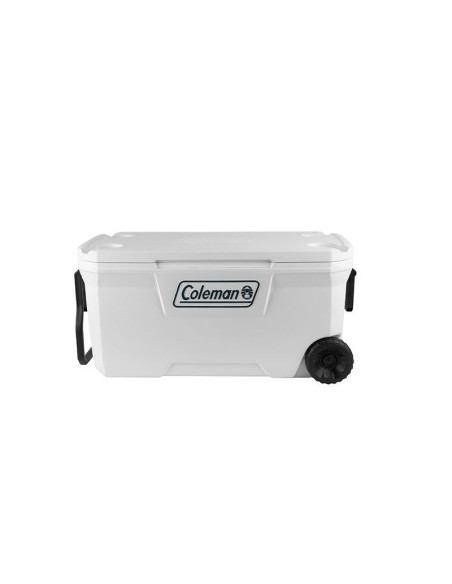Geleira 100QT Xtreme Marine (90,2L)