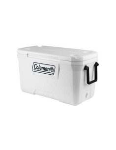 Geleira rígida 70QT Marine Xtreme (66 L), Coleman 2000037401