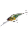 Daiwa Prorex Crank Bait 80DR Live Ayu