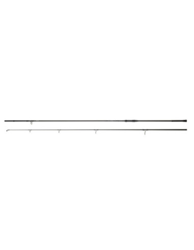 Daiwa Ninja Carp 3312 B AD