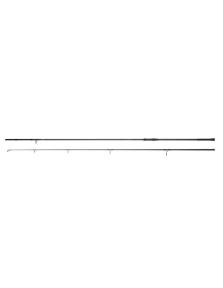 Daiwa Ninja Carp 3312 B AD