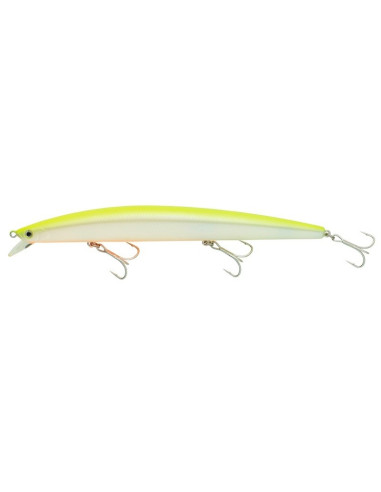 Daiwa Tournament Shiner SL-F 17cm A7 (LF)